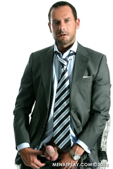 Jason Torres - Foto 20
