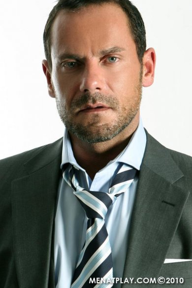Jason Torres - Foto 21