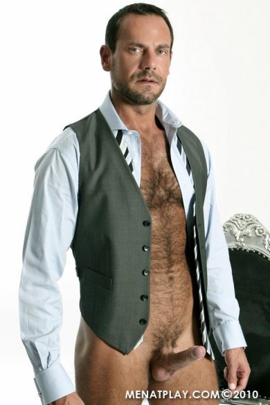 Jason Torres - Foto 34