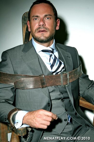 Jason Torres - Foto 39