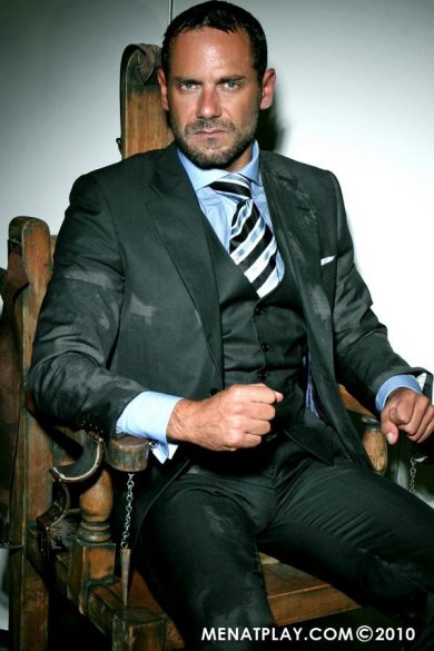 Jason Torres - Foto 40