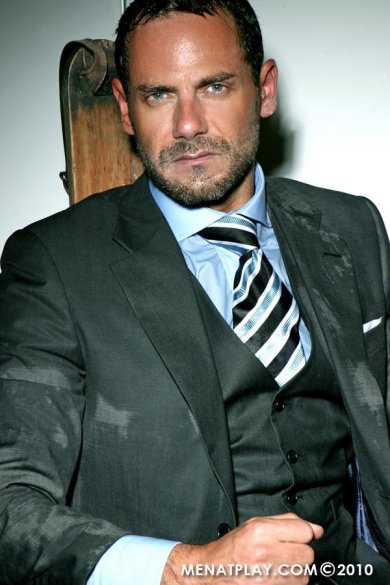 Jason Torres - Foto 42
