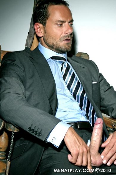 Jason Torres - Foto 43