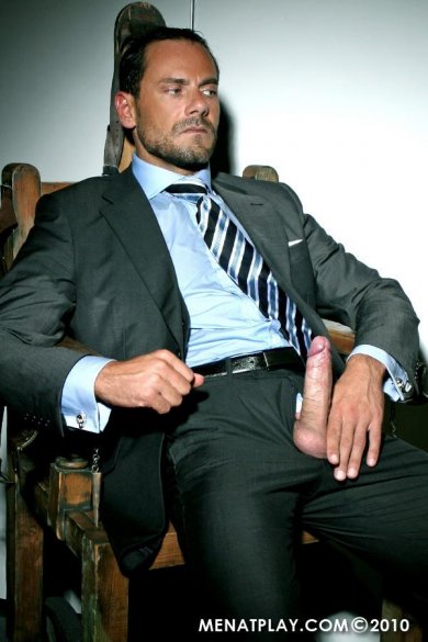 Jason Torres - Foto 44