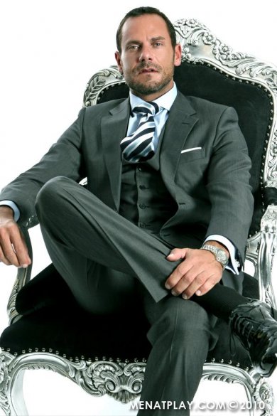Jason Torres - Foto 5