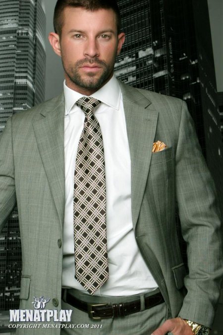 Kyle King - Foto 5