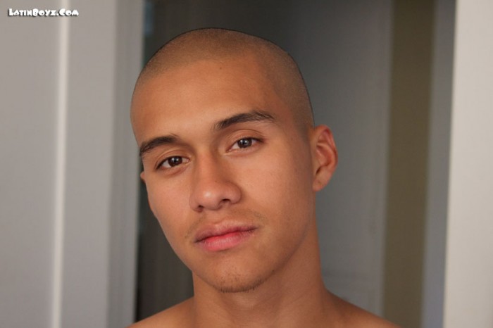 [LB] Foreplay (BrazilianGuy) - Foto 15