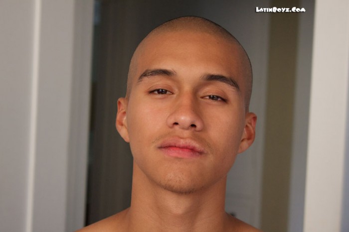 [LB] Foreplay (BrazilianGuy) - Foto 16