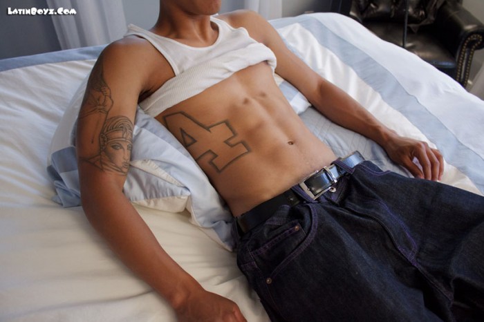 [LB] Foreplay (BrazilianGuy) - Foto 2