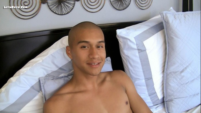 [LB] Foreplay (BrazilianGuy) - Foto 42