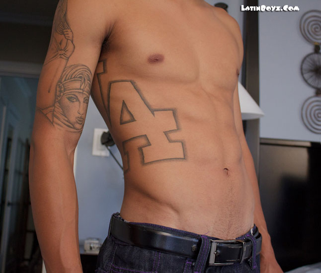[LB] Foreplay (BrazilianGuy) - Foto 7