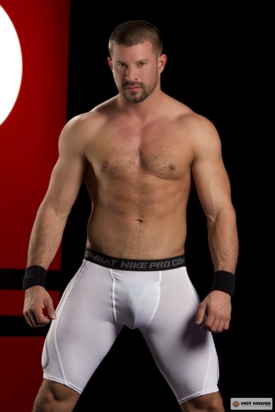 Kyle King - Foto 13