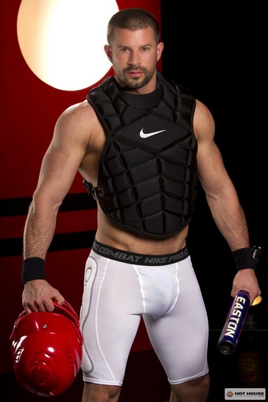 Kyle King - Foto 16