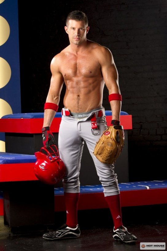 Kyle King - Foto 24