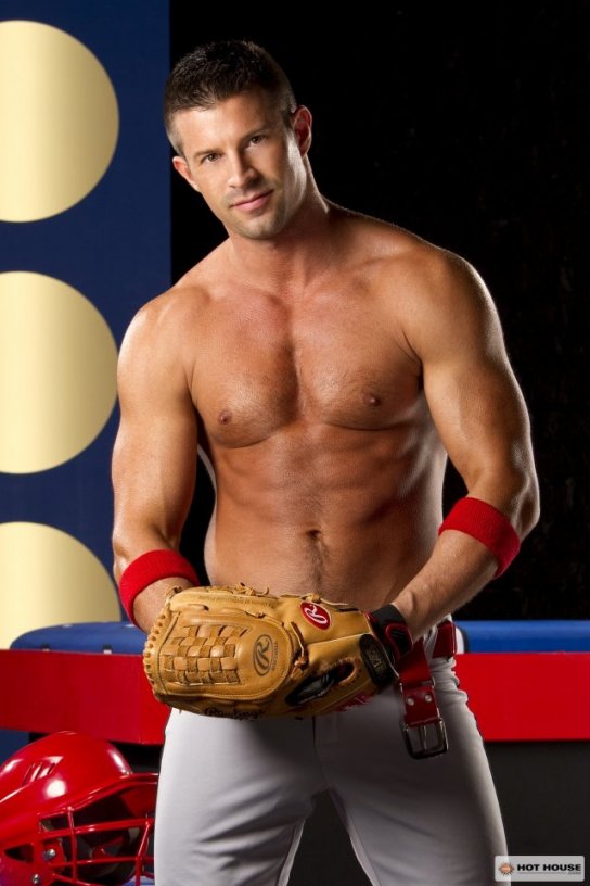 Kyle King - Foto 25
