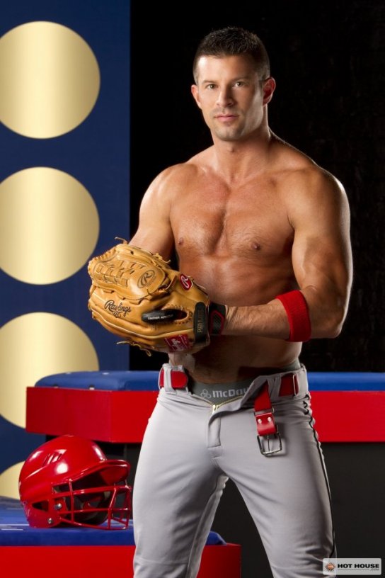 Kyle King - Foto 26