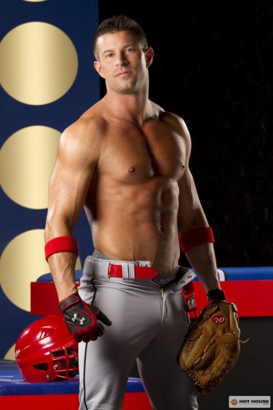 Kyle King - Foto 27