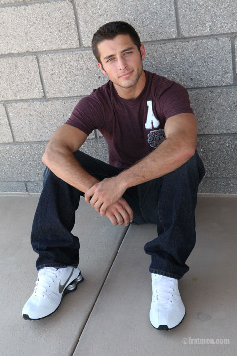Marco - Foto 3