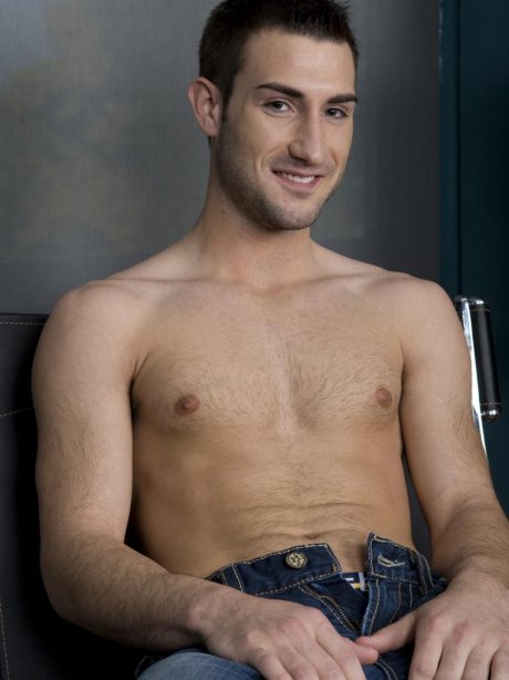 Porter Wescott - Foto 1