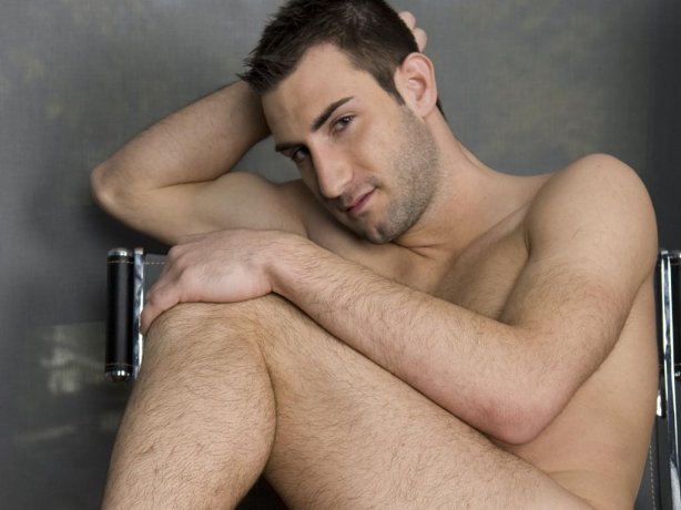 Porter Wescott - Foto 21