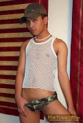 Juicy -  latinosbrazil.blogspot.com - Foto 23