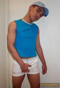 Juicy -  latinosbrazil.blogspot.com - Foto 37
