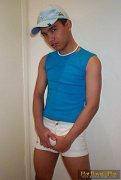 Juicy -  latinosbrazil.blogspot.com - Foto 38