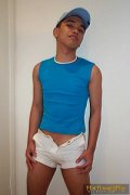 Juicy -  latinosbrazil.blogspot.com - Foto 39