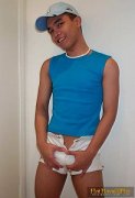Juicy -  latinosbrazil.blogspot.com - Foto 40
