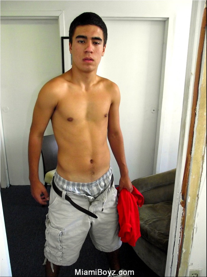 Mario 1 -  latinosbrazil.blogspot.com - Foto 14