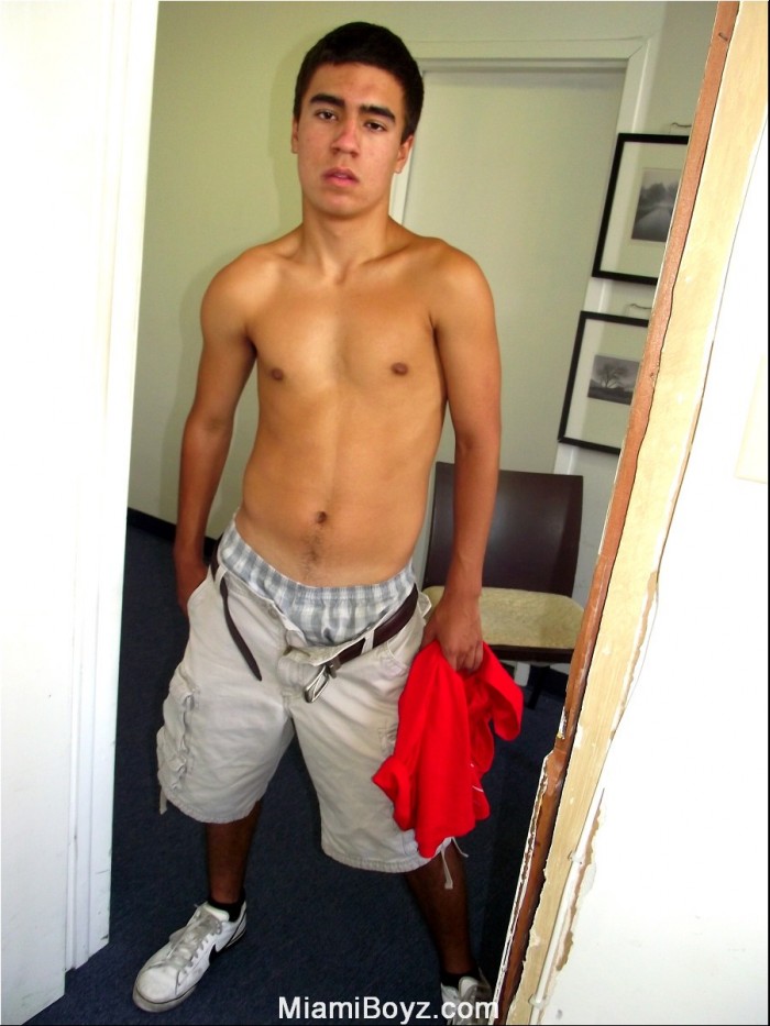 Mario 1 -  latinosbrazil.blogspot.com - Foto 15