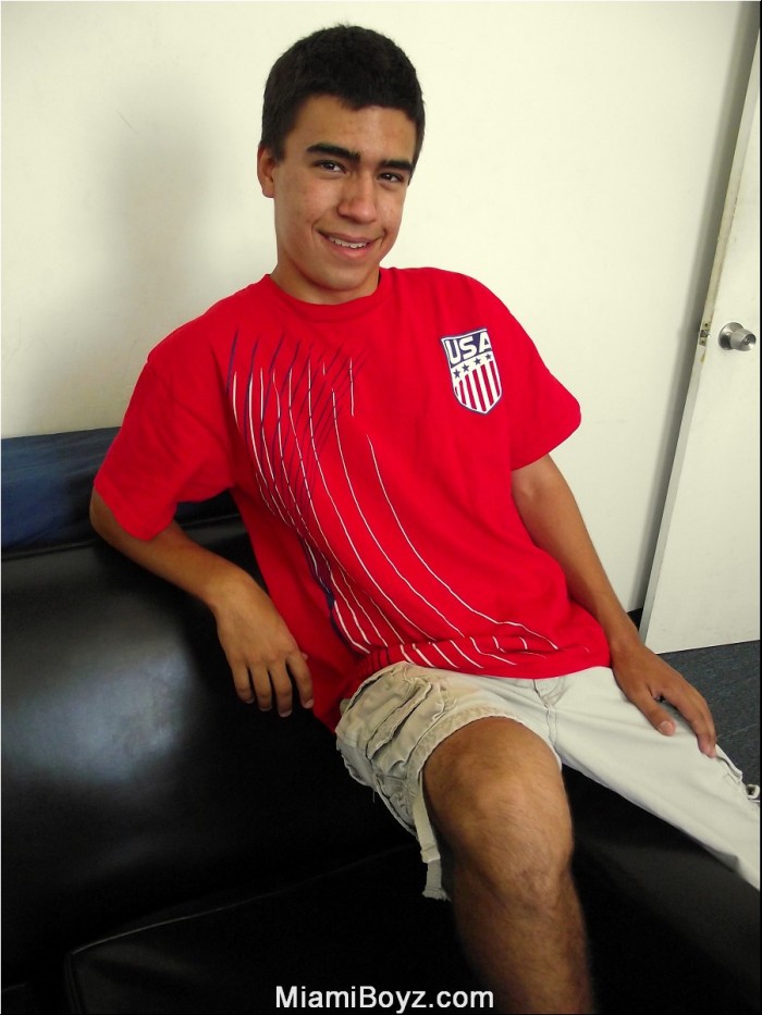 Mario 1 -  latinosbrazil.blogspot.com - Foto 5