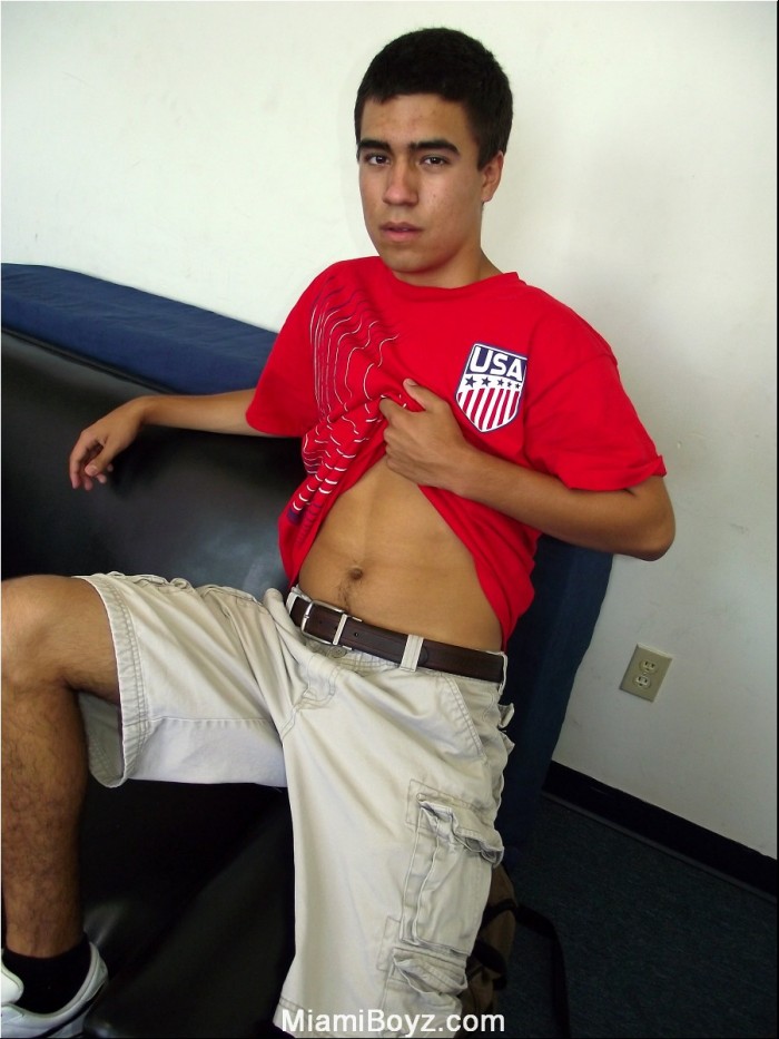 Mario 1 -  latinosbrazil.blogspot.com - Foto 6