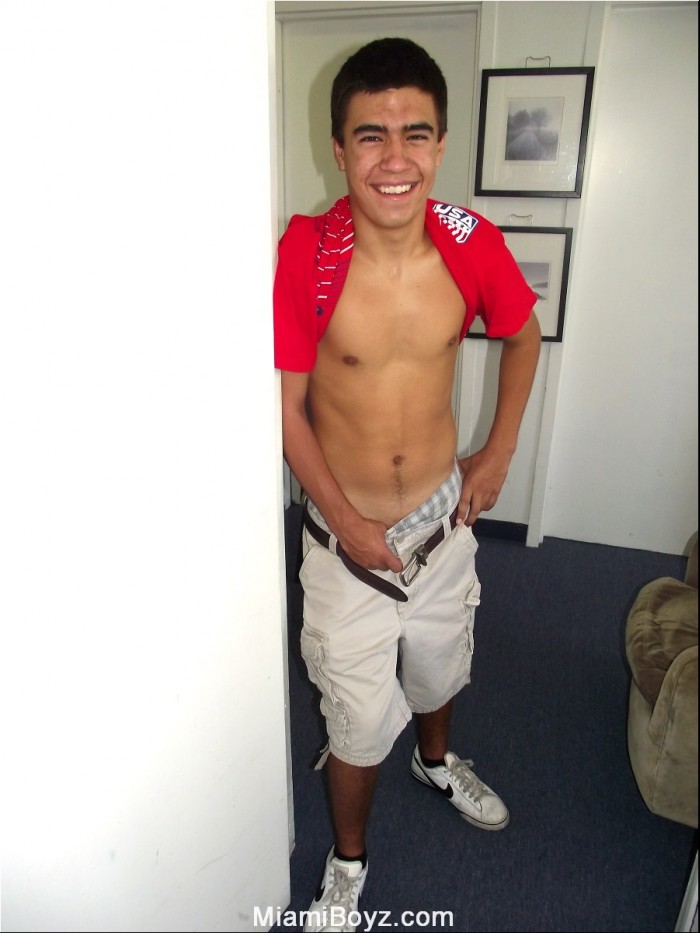 Mario 1 -  latinosbrazil.blogspot.com - Foto 7