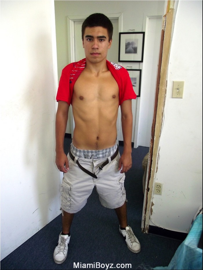 Mario 1 -  latinosbrazil.blogspot.com - Foto 8