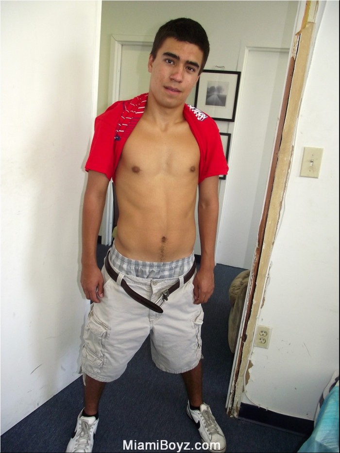 Mario 1 -  latinosbrazil.blogspot.com - Foto 9