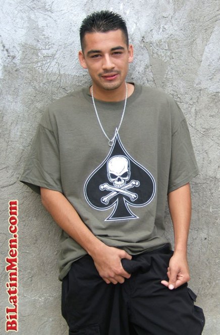 Raul -  latinosbrazil.blogspot.com - Foto 2
