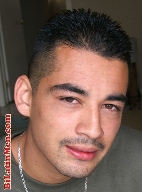 Raul -  latinosbrazil.blogspot.com - Foto 5