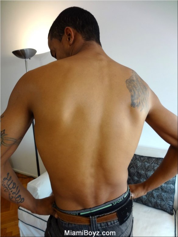 Romulo -  latinosbrazil.blogspot.com - Foto 15