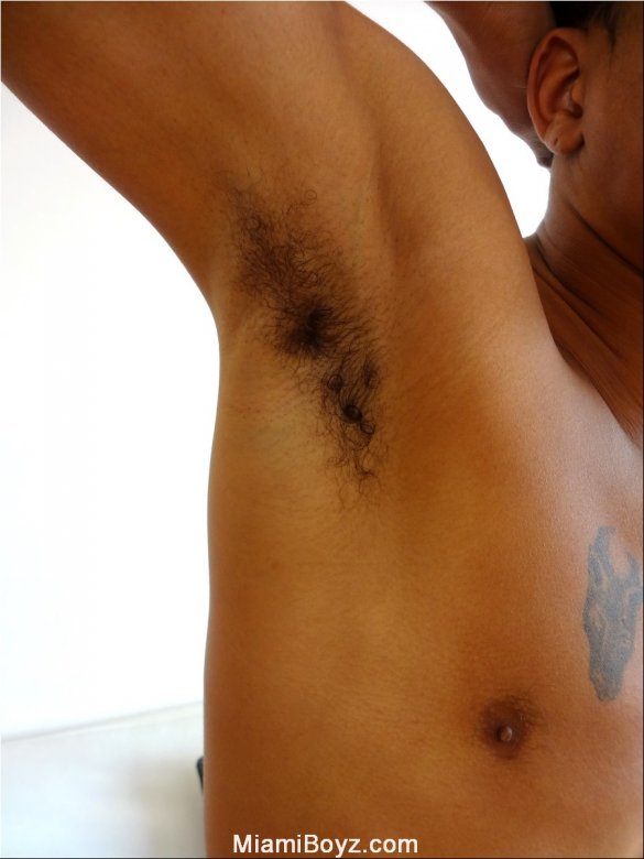 Romulo -  latinosbrazil.blogspot.com - Foto 17