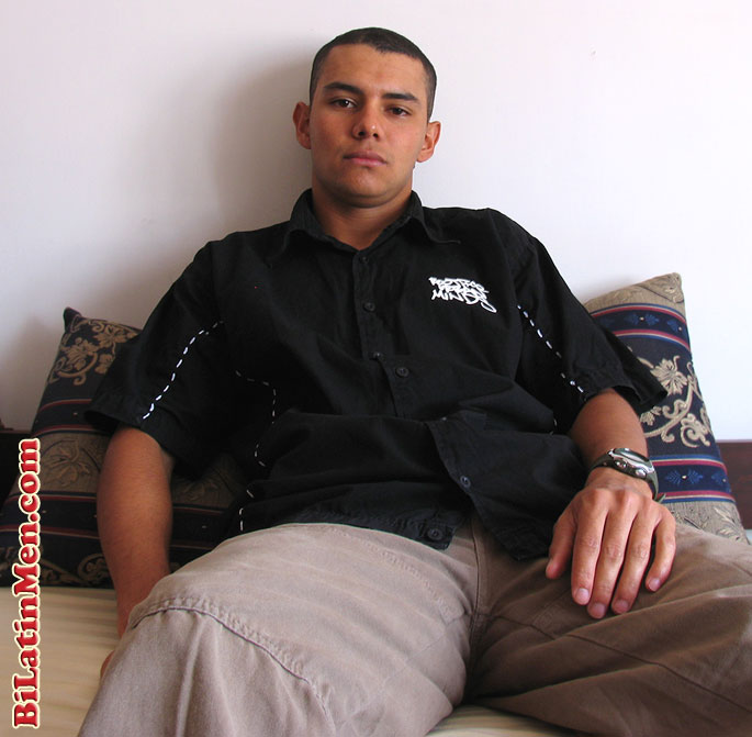 Felipe -  latinosbrazil.blogspot.com - Foto 1