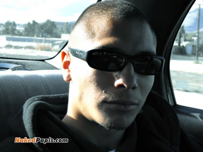 JC -  latinosbrazil.blogspot.com - Foto 1