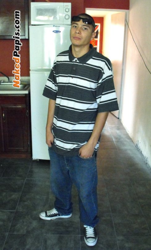 JC -  latinosbrazil.blogspot.com - Foto 2