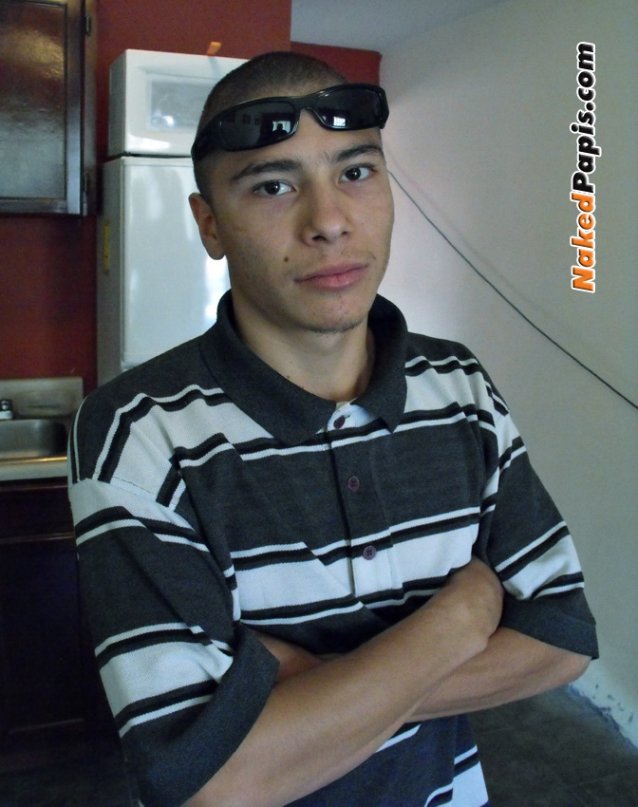 JC -  latinosbrazil.blogspot.com - Foto 3