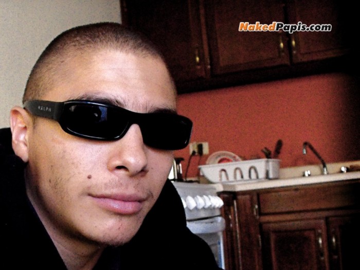 JC -  latinosbrazil.blogspot.com - Foto 37