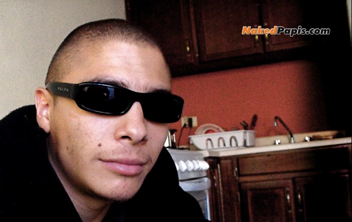 JC -  latinosbrazil.blogspot.com - Foto 38