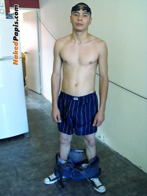 JC -  latinosbrazil.blogspot.com - Foto 6