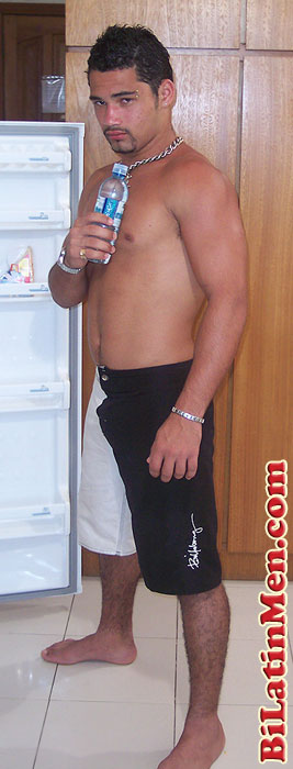 Frank -  latinosbrazil.blogspot.com - Foto 5