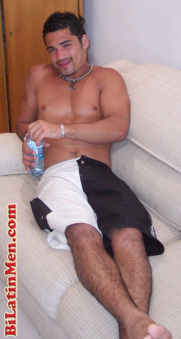 Frank -  latinosbrazil.blogspot.com - Foto 6