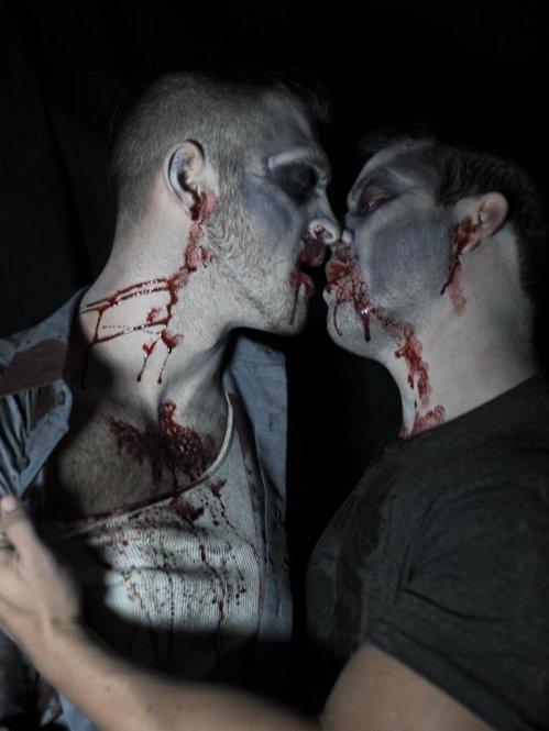 Boys Night  - Foto 52